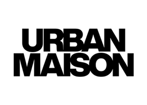 logo dark